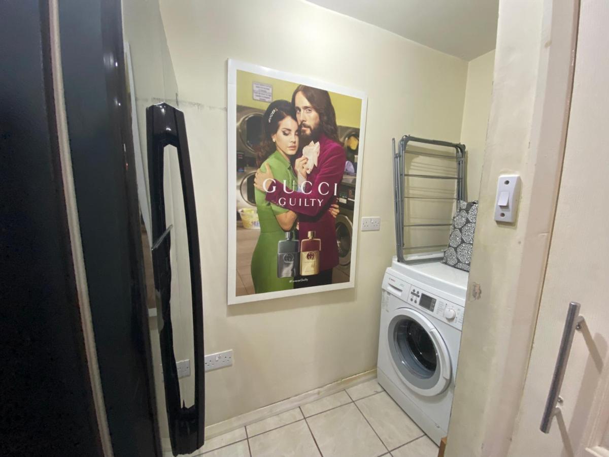 Beautiful 5 Bedroom, Amazing Water & Valley Views 다트머스 외부 사진